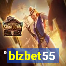 blzbet55