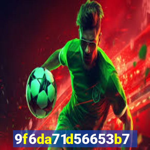 bet505vip