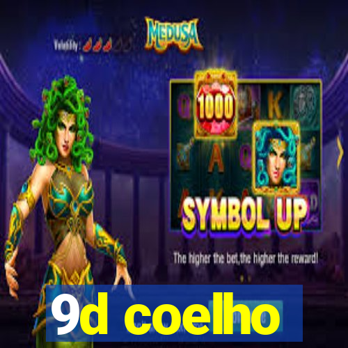 9d coelho