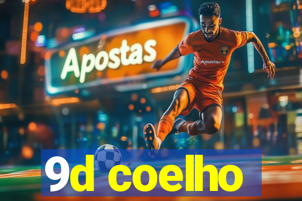 9d coelho