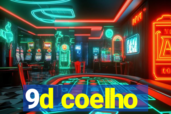 9d coelho