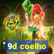 9d coelho