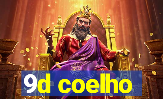 9d coelho