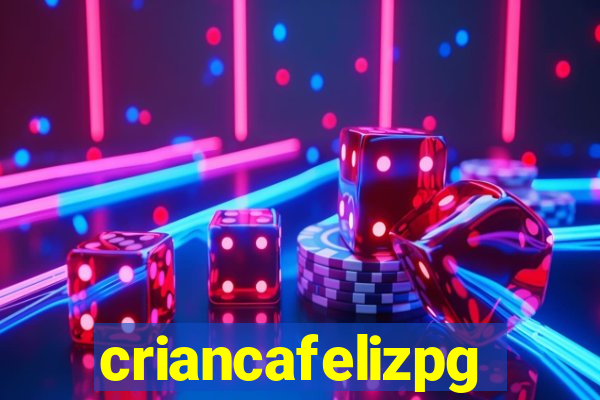 criancafelizpg