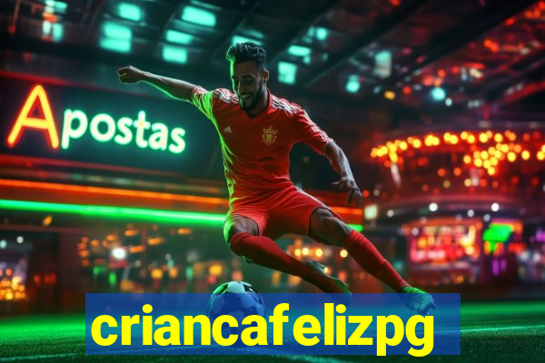 criancafelizpg