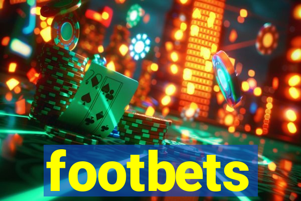 footbets