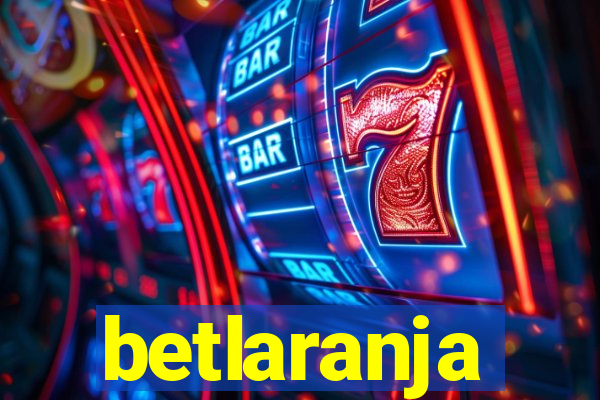 betlaranja