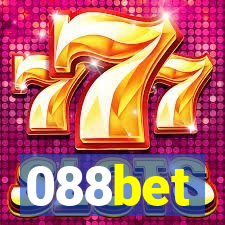 088bet