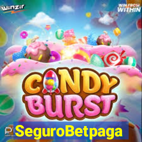 SeguroBetpaga