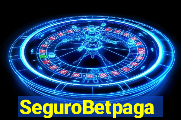 SeguroBetpaga