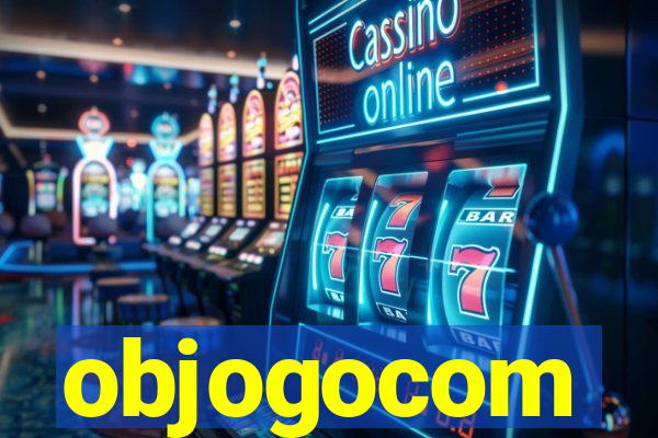 objogocom