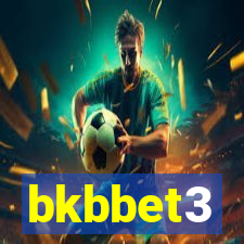 bkbbet3
