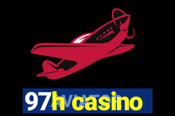 97h casino