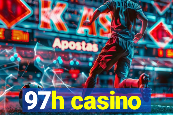 97h casino