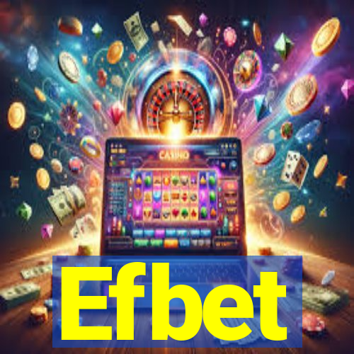 Efbet