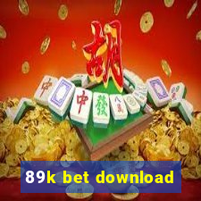 89k bet download