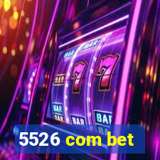 5526 com bet