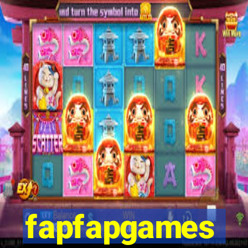 fapfapgames