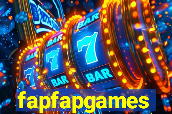 fapfapgames