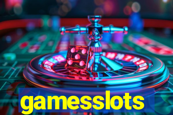 gamesslots