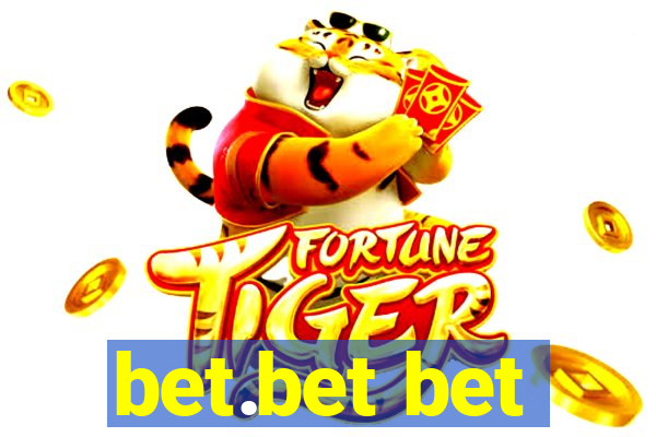 bet.bet bet