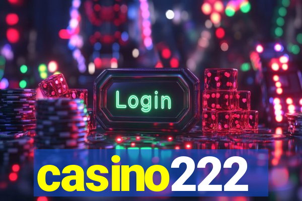 casino222