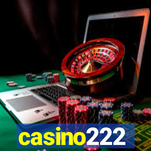 casino222