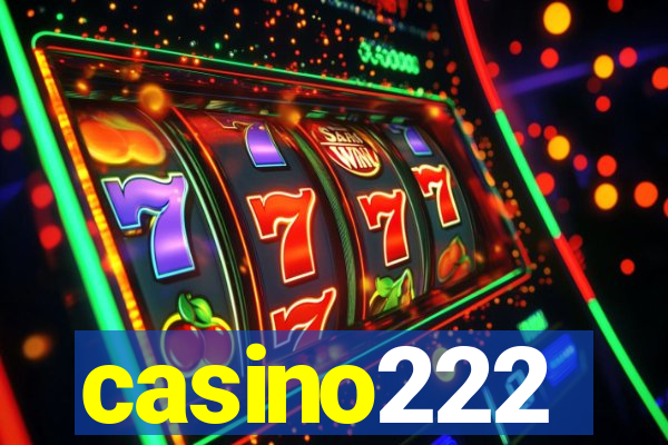 casino222