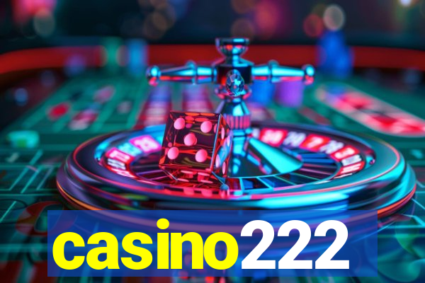 casino222