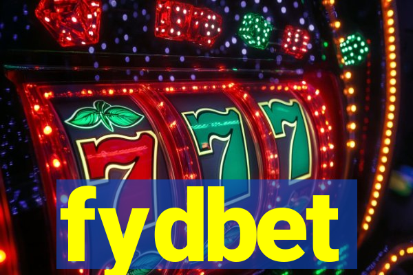 fydbet