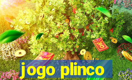 jogo plinco