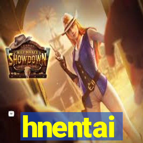 hnentai