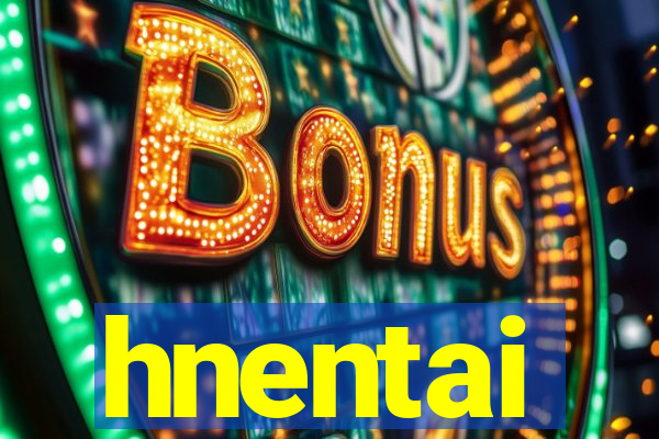 hnentai