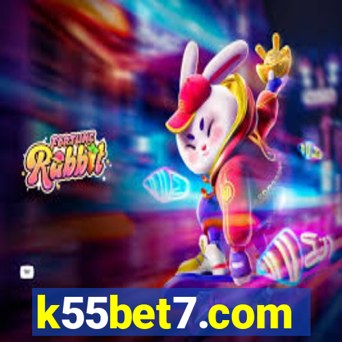 k55bet7.com