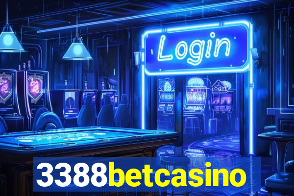 3388betcasino