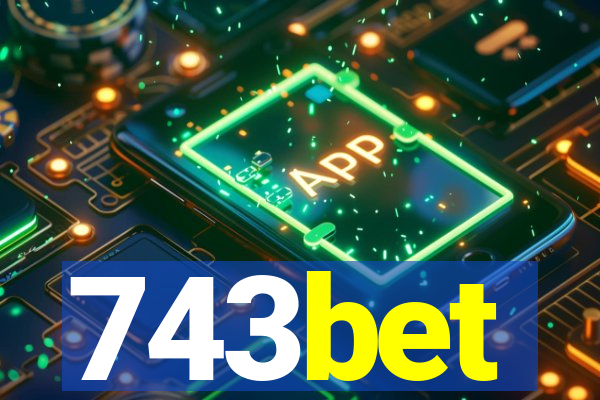 743bet