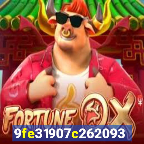 8855net