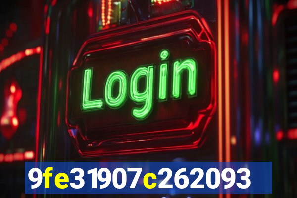 8855net