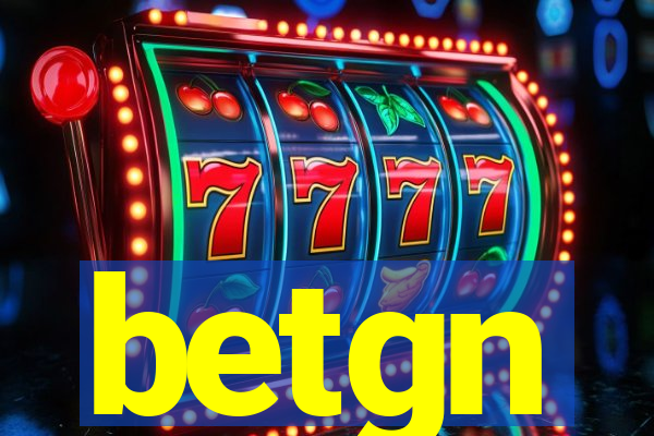 betgn