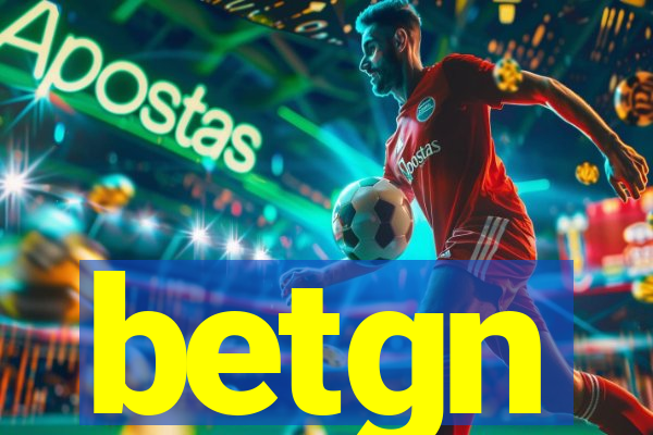 betgn