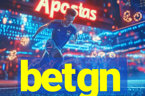 betgn