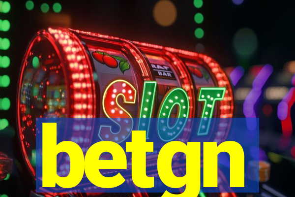 betgn