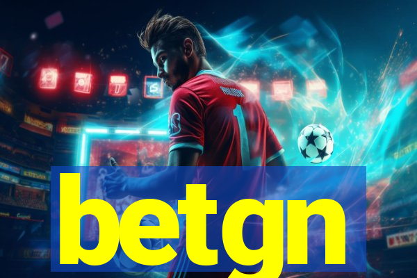 betgn