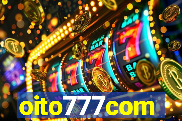 oito777com