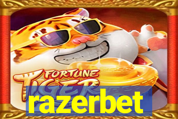 razerbet