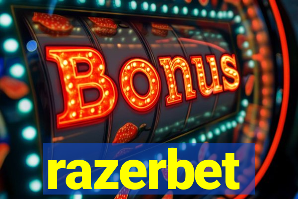 razerbet