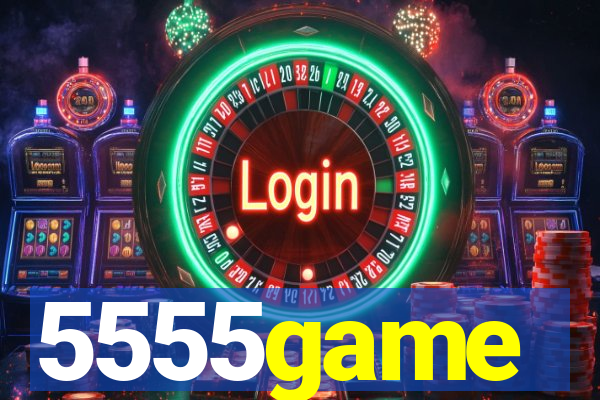 5555game