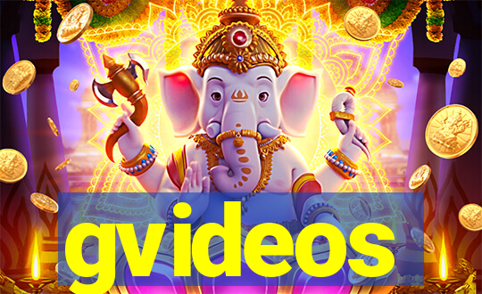 gvideos
