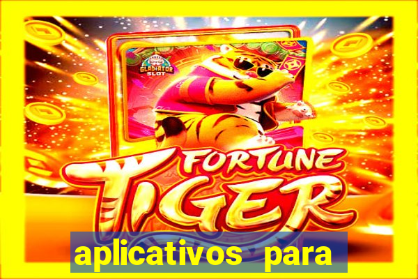 aplicativos para ganhar dinheiro de verdade jogando