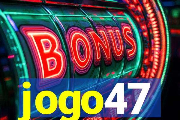jogo47